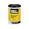Tub O Towels Tub O' Towels Heavy Duty Fiber Weave Cleaning Wipes 12 in. W X 10 in. L 90 pk TW90 - alternate 1